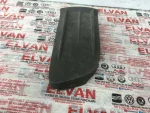 1Z0807368 | Skoda Octavia Sağ Sis Kapağı - 3