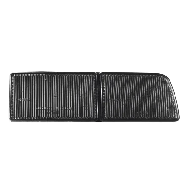 1H0941777B | Tampon Sinyali | VW Golf, Vento VAG