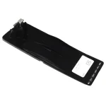 1H0941777B | Tampon Sinyali | VW Golf, Vento - 4
