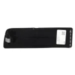 1H0941777B | Tampon Sinyali | VW Golf, Vento - 6