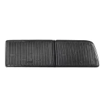 1H0941777B | Tampon Sinyali | VW Golf, Vento - 9