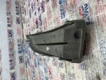 1Z0807368B | Skoda Octavia Sağ Tampon Izgarası - 1