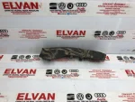 97050553602 | Porsche Panamera Ön Sağ Tampon Tutucusu - 3