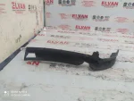 3C0807178 | VW Passat Ön Sağ Tampon Braketi - 1