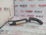 3C0807178 | VW Passat Ön Sağ Tampon Braketi - 2