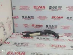 3C0807178 | VW Passat Ön Sağ Tampon Braketi - 3