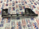 1T0807889B | Sol Ön Tampon Far Altı Braketi | VW Caddy, Touran - 1