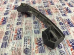 1T0807889B | Sol Ön Tampon Far Altı Braketi | VW Caddy, Touran - 2
