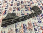 1T0807889B | Sol Ön Tampon Far Altı Braketi | VW Caddy, Touran - 3