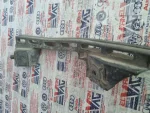1T0807889B | Sol Ön Tampon Far Altı Braketi | VW Caddy, Touran - 3