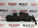 8D0121283E | Audi A4 Sol Radyatör Hava Kanalı - 2