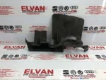 1K0121284F | Sağ Panel Braketi | VW Golf, Jetta - 1