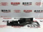 1K0121284F | Sağ Panel Braketi | VW Golf, Jetta - 3