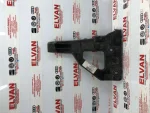 4F0807227 | Audi A6 Ön Sol Tampon Braketi - 1