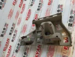 5J0807055A | Sol Tampon Braketi | Skoda Fabia, Roomster - 3