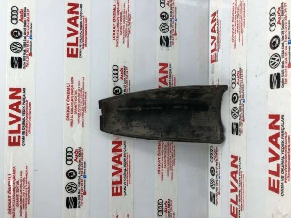 1K0805965L | Hava Emme Kanalı | Audi TT - Seat Altea, Leon, Toledo VAG