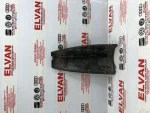1K0805965L | Hava Emme Kanalı | Audi TT - Seat Altea, Leon, Toledo - 1
