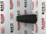 1K0805965L | Hava Emme Kanalı | Audi TT - Seat Altea, Leon, Toledo - 2