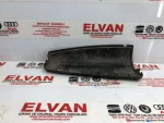 1K0805965L | Hava Emme Kanalı | Audi TT - Seat Altea, Leon, Toledo - 3