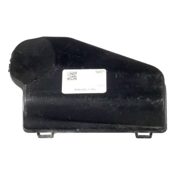 6C0805965B | Hava Kanalı Kapağı | VW Polo - Audi A1 - Seat Ibiza, Toledo VAG