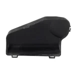 6C0805965B | Hava Kanalı Kapağı | VW Polo - Audi A1 - Seat Ibiza, Toledo - 2