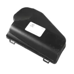 6C0805965B | Hava Kanalı Kapağı | VW Polo - Audi A1 - Seat Ibiza, Toledo - 3