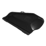 6C0805965B | Hava Kanalı Kapağı | VW Polo - Audi A1 - Seat Ibiza, Toledo - 4