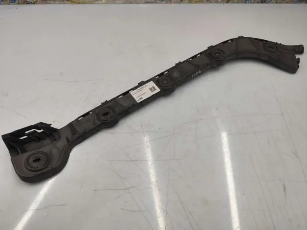 5E5807393 | Skoda Octavia Arka Sol Tampon Braketi VAG