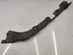 5E5807393 | Skoda Octavia Arka Sol Tampon Braketi - 2