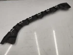 5E5807393 | Skoda Octavia Arka Sol Tampon Braketi - 3