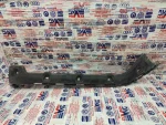 5E5807393B | Skoda Octavia Arka Sol Tampon Braketi - 2
