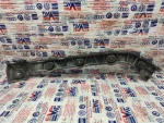 5E5807393B | Skoda Octavia Arka Sol Tampon Braketi - 3