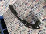 6L5807393E | Arka Sol Tampon Braketi - 2