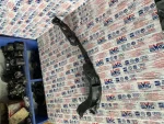 6L5807393E | Arka Sol Tampon Braketi - 3