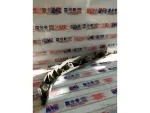 1P0807863 | Seat Leon Sol Arka Tampon Braketi - 3