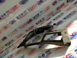 5K0807723B | VW Golf Ön Sol Tampon Braketi - 1