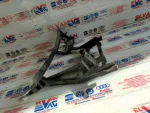 5K0807723B | VW Golf Ön Sol Tampon Braketi - 3