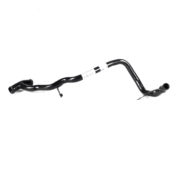04L121065BL | Soğutma Suyu Borusu | VW CC, Golf, Jetta, Passat, Scirocco, Tiguan VAG