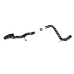 04L121065BL | Soğutma Suyu Borusu | VW CC, Golf, Jetta, Passat, Scirocco, Tiguan - 1