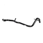 04L121065BL | Soğutma Suyu Borusu | VW CC, Golf, Jetta, Passat, Scirocco, Tiguan - 2