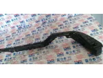 3AE807394 | VW Passat Sağ Arka Tampon Braketi - 2