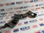 5N0807393E | VW Tiguan Arka Sol Tampon Bağlantı Braketi - 2
