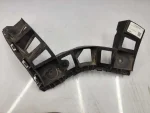 5N0807393B | VW Tiguan Sol Arka Tampon Braketi - 1