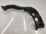 5N0807393B | VW Tiguan Sol Arka Tampon Braketi - 2