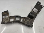 5N0807393B | VW Tiguan Sol Arka Tampon Braketi - 3