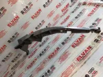 3B0807049C | VW Passat Ön Tampon Sol Far Alt Braketi - 3
