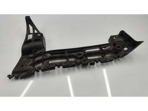 2K3807393A | VW Caddy Sol Arka Tampon Braketi VAG