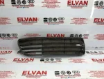 8D0807346G | Audi A4 Sağ Ön Tampon Izgarası - 1