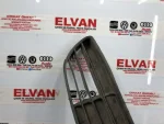 8D0807346G | Audi A4 Sağ Ön Tampon Izgarası - 3