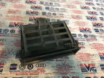 6X0857058A | VW Polo Orta Saklama Gözü - 3